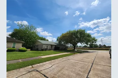 3315 Ashwyne Court, La Porte, TX 77571 - Photo 3