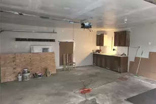 3315 Ashwyne Ct, La Porte, TX 77571 - Photo 25