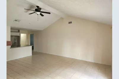 3315 Ashwyne Court, La Porte, TX 77571 - Photo 13