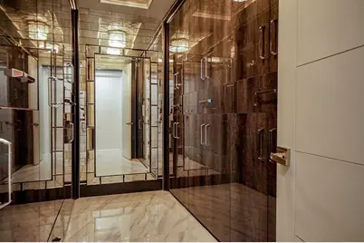 5711 Sugar Hill Drive #29, Houston, TX 77057 - Photo 29