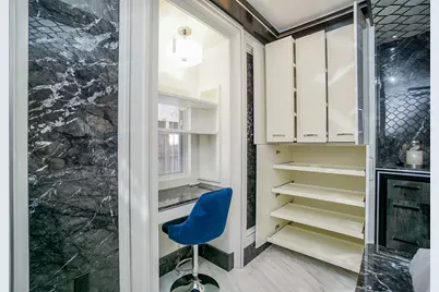 5711 Sugar Hill Drive #29, Houston, TX 77057 - Photo 25