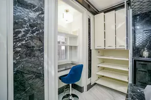 5711 Sugar Hill Dr, Houston, TX 77057 - Photo 25