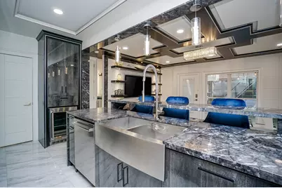 5711 Sugar Hill Drive #29, Houston, TX 77057 - Photo 13