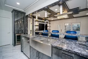 5711 Sugar Hill Dr, Houston, TX 77057 - Photo 13