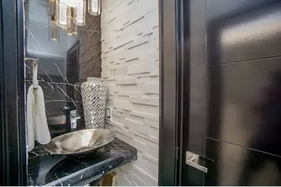 5711 Sugar Hill Drive #29, Houston, TX 77057 - Photo 37