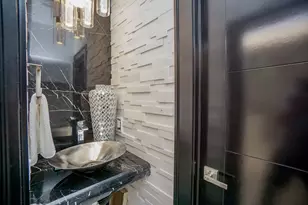 5711 Sugar Hill Dr, Houston, TX 77057 - Photo 37