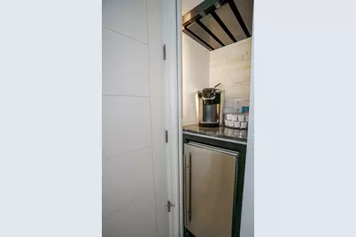 5711 Sugar Hill Drive #29, Houston, TX 77057 - Photo 17