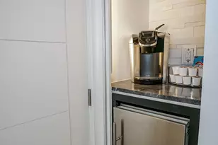 5711 Sugar Hill Dr, Houston, TX 77057 - Photo 17