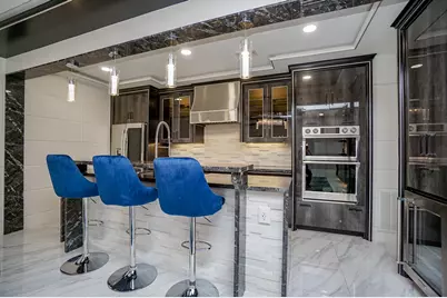 5711 Sugar Hill Drive #29, Houston, TX 77057 - Photo 9