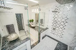 5711 Sugar Hill Dr, Houston, TX 77057 - Photo 35