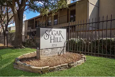 5711 Sugar Hill Drive #29, Houston, TX 77057 - Photo 49