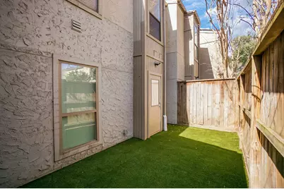 5711 Sugar Hill Drive #29, Houston, TX 77057 - Photo 45