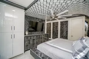 5711 Sugar Hill Dr, Houston, TX 77057 - Photo 23