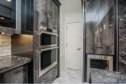 5711 Sugar Hill Drive #29, Houston, TX 77057 - Photo 15