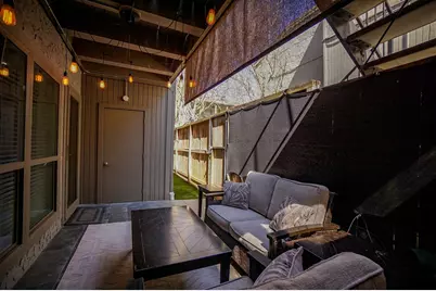 5711 Sugar Hill Drive #29, Houston, TX 77057 - Photo 43