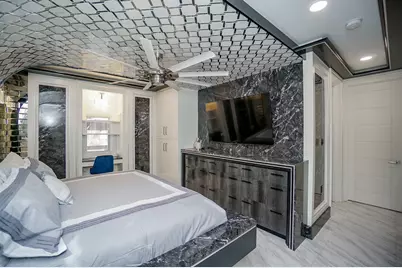 5711 Sugar Hill Drive #29, Houston, TX 77057 - Photo 19