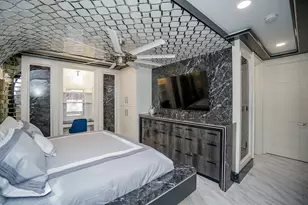 5711 Sugar Hill Dr, Houston, TX 77057 - Photo 19