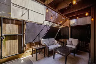 5711 Sugar Hill Dr, Houston, TX 77057 - Photo 41