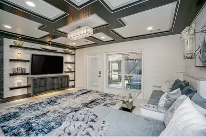 5711 Sugar Hill Drive #29, Houston, TX 77057 - Photo 3