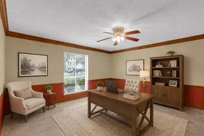 8111 Northbridge Drive, Spring, TX 77379 - Photo 7
