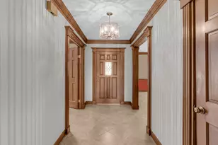 8111 Northbridge Dr, Spring, TX 77379 - Photo 5