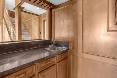 8111 Northbridge Drive, Spring, TX 77379 - Photo 11