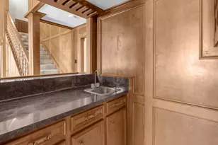 8111 Northbridge Dr, Spring, TX 77379 - Photo 11