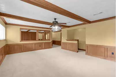 8111 Northbridge Drive, Spring, TX 77379 - Photo 31