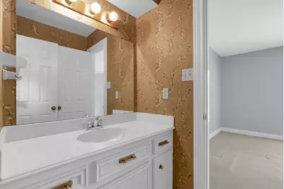 8111 Northbridge Drive, Spring, TX 77379 - Photo 25