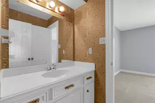 8111 Northbridge Dr, Spring, TX 77379 - Photo 25