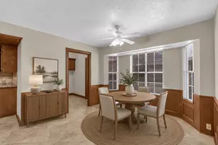 8111 Northbridge Dr, Spring, TX 77379 - Photo 15