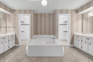 8111 Northbridge Dr, Spring, TX 77379 - Photo 19