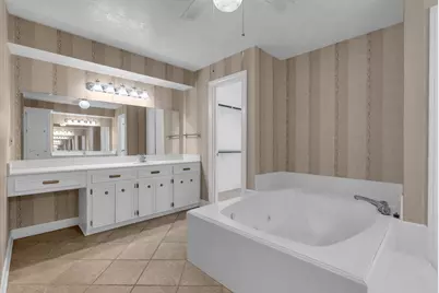 8111 Northbridge Drive, Spring, TX 77379 - Photo 21