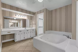 8111 Northbridge Dr, Spring, TX 77379 - Photo 21