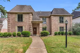 8111 Northbridge Dr, Spring, TX 77379 - Photo 1