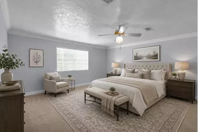 8111 Northbridge Drive, Spring, TX 77379 - Photo 17
