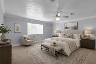 8111 Northbridge Dr, Spring, TX 77379 - Photo 17