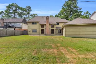 8111 Northbridge Dr, Spring, TX 77379 - Photo 35