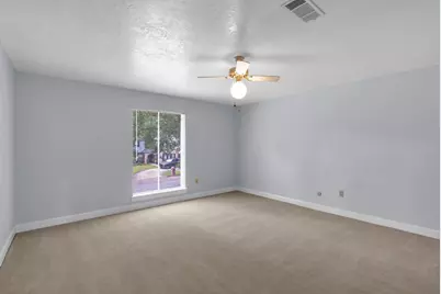 8111 Northbridge Drive, Spring, TX 77379 - Photo 27