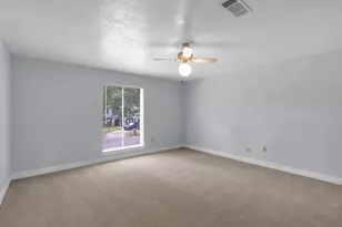 8111 Northbridge Dr, Spring, TX 77379 - Photo 27