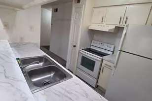 1516 Bay Area Blvd, Houston, TX 77058 - Photo 3