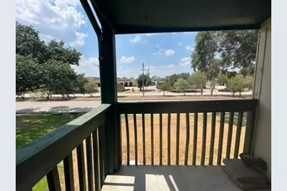 1516 Bay Area Boulevard #B2, Houston, TX 77058 - Photo 23