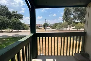 1516 Bay Area Blvd, Houston, TX 77058 - Photo 23