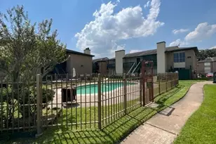 1516 Bay Area Blvd, Houston, TX 77058 - Photo 27
