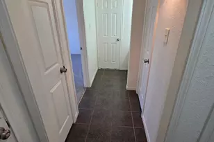 1516 Bay Area Blvd, Houston, TX 77058 - Photo 15