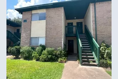 1516 Bay Area Boulevard #B2, Houston, TX 77058 - Photo 29