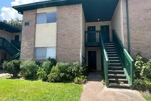 1516 Bay Area Blvd, Houston, TX 77058 - Photo 29