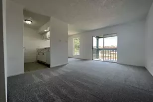 1516 Bay Area Blvd, Houston, TX 77058 - Photo 17