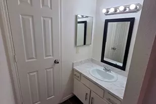 1516 Bay Area Blvd, Houston, TX 77058 - Photo 7