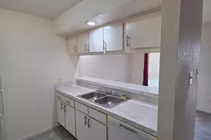 1516 Bay Area Blvd, Houston, TX 77058 - Photo 5